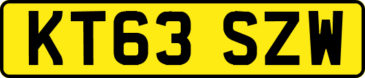 KT63SZW
