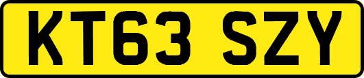 KT63SZY