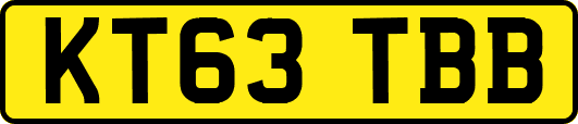 KT63TBB
