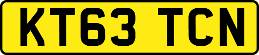 KT63TCN