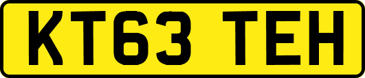 KT63TEH