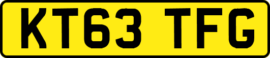 KT63TFG
