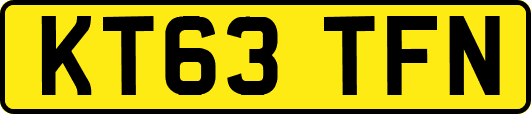 KT63TFN