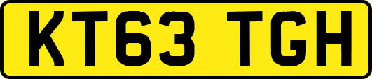 KT63TGH