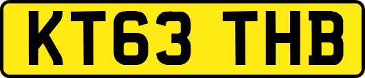 KT63THB