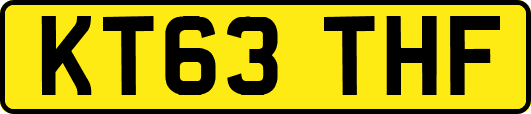 KT63THF