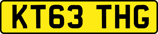 KT63THG