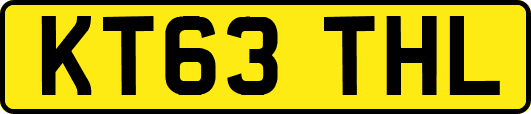 KT63THL