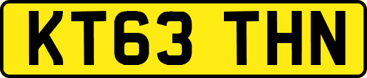 KT63THN