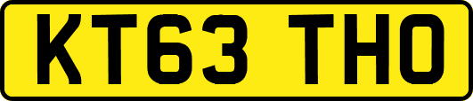 KT63THO