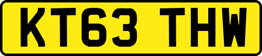 KT63THW
