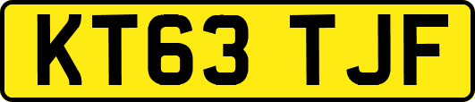 KT63TJF