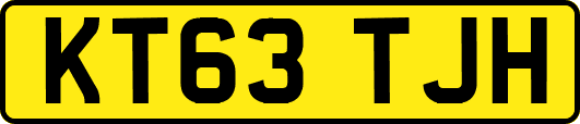 KT63TJH