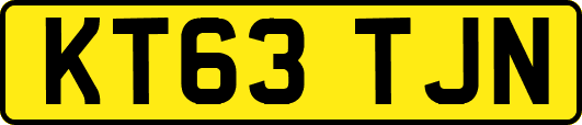 KT63TJN