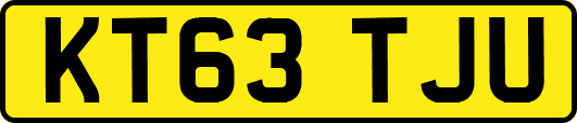 KT63TJU
