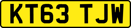 KT63TJW