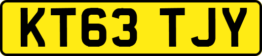 KT63TJY