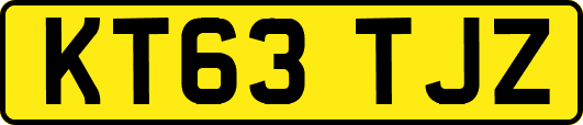 KT63TJZ
