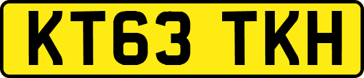 KT63TKH