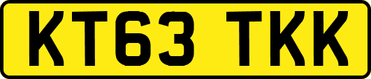 KT63TKK