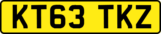 KT63TKZ