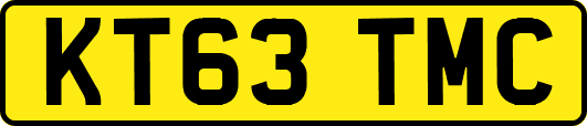 KT63TMC