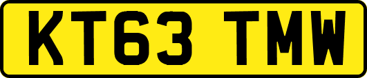 KT63TMW