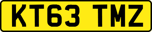 KT63TMZ