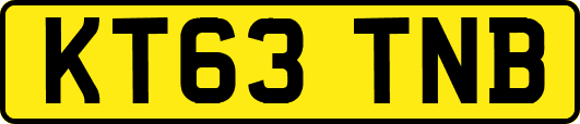 KT63TNB