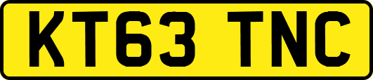 KT63TNC