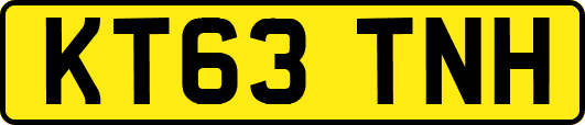KT63TNH