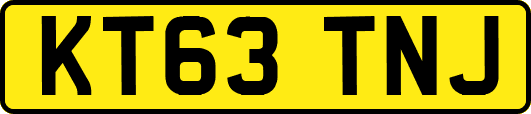 KT63TNJ