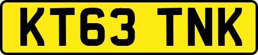 KT63TNK