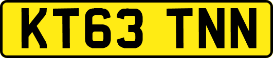 KT63TNN