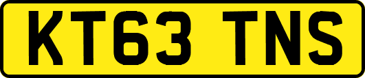 KT63TNS