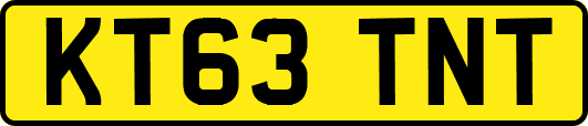 KT63TNT