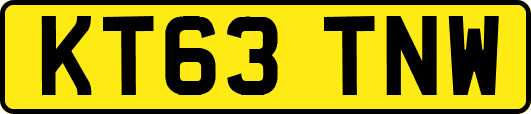KT63TNW