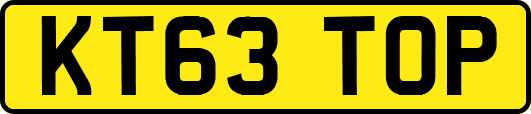 KT63TOP
