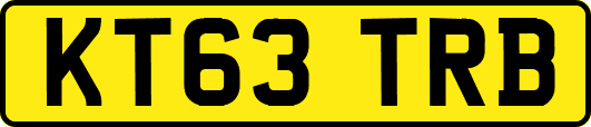 KT63TRB