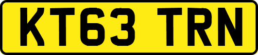 KT63TRN