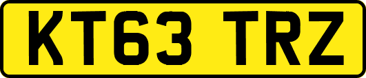 KT63TRZ