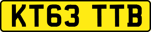 KT63TTB