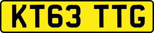 KT63TTG