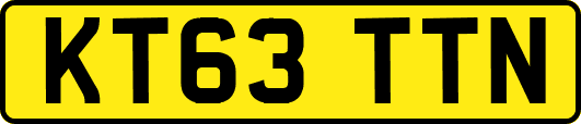 KT63TTN