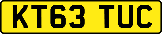 KT63TUC