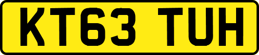 KT63TUH