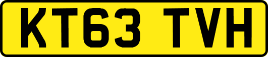 KT63TVH