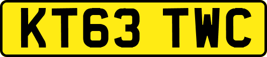 KT63TWC