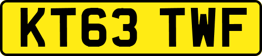 KT63TWF