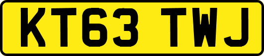 KT63TWJ
